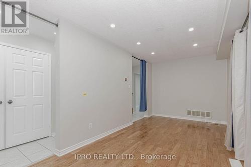 3141 Turbine Crescent, Mississauga, ON - Indoor Photo Showing Other Room