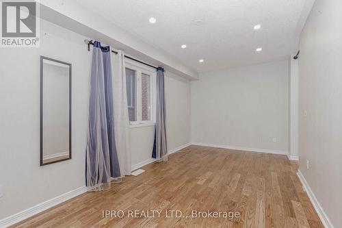 3141 Turbine Crescent, Mississauga, ON - Indoor Photo Showing Other Room