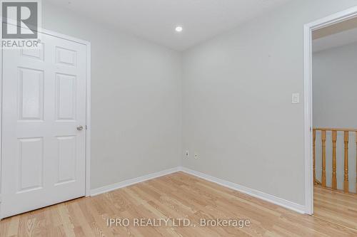 3141 Turbine Crescent, Mississauga, ON - Indoor Photo Showing Other Room