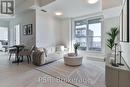 2301 - 1285 Dupont Street, Toronto, ON  - Indoor 