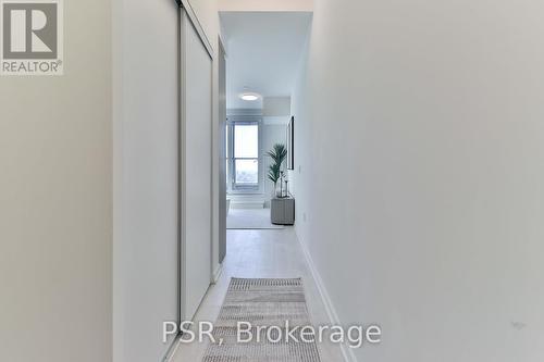 2301 - 1285 Dupont Street, Toronto, ON -  Photo Showing Other Room