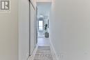 2301 - 1285 Dupont Street, Toronto, ON  -  Photo Showing Other Room 