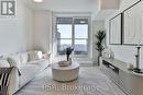 2301 - 1285 Dupont Street, Toronto, ON  - Indoor 