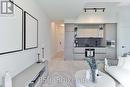 2301 - 1285 Dupont Street, Toronto, ON  - Indoor 