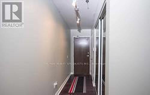 304 - 9 George Street N, Brampton, ON - Indoor