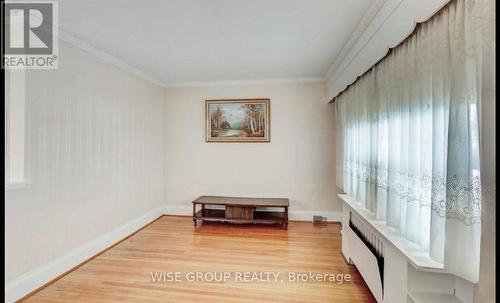 1118 Glencairn Avenue, Toronto, ON - Indoor Photo Showing Other Room