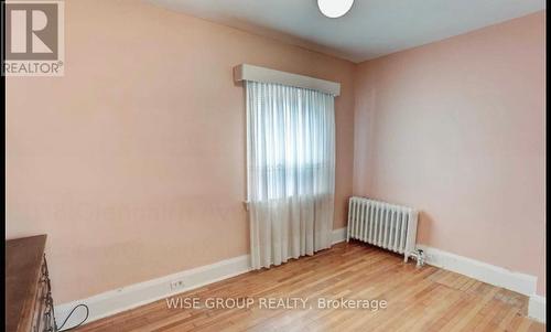 1118 Glencairn Avenue, Toronto, ON - Indoor Photo Showing Other Room