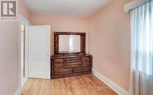 1118 Glencairn Avenue, Toronto, ON - Indoor Photo Showing Other Room