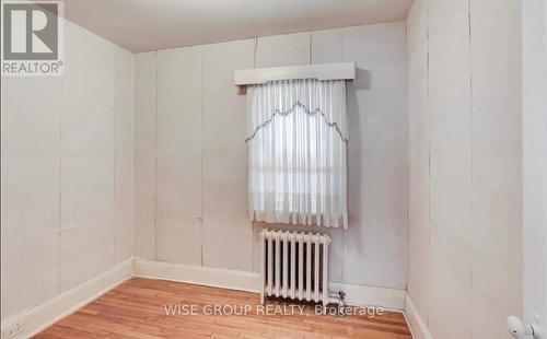 1118 Glencairn Avenue, Toronto, ON - Indoor Photo Showing Other Room