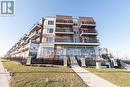 310 - 50 Sky Harbour Drive, Brampton, ON  - Outdoor With Facade 