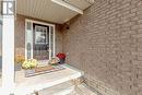 23 Hot Spring Road, Brampton, ON  - Outdoor With Exterior 