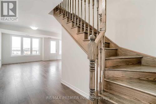 144 Daylily Lane, Kitchener, ON - Indoor Photo Showing Other Room