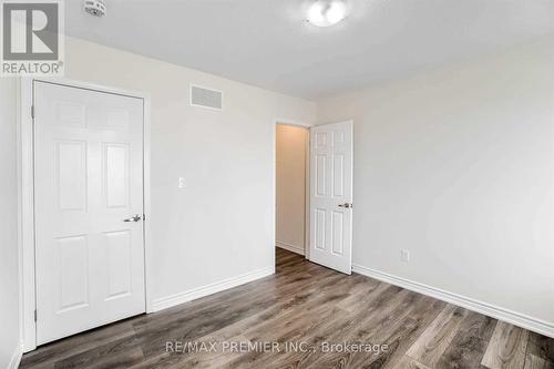 144 Daylily Lane, Kitchener, ON - Indoor Photo Showing Other Room