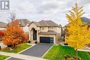 71 Joshua Avenue, Hamilton, ON  - Outdoor With Facade 