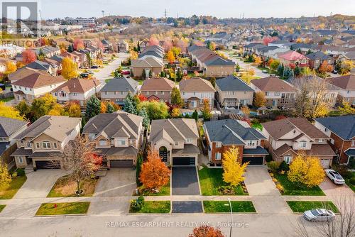 71 Joshua Avenue, Hamilton, ON - Outdoor With Facade