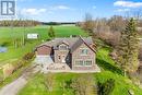 63023 Perry Road, Wainfleet, ON  - Outdoor 