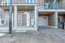 677 Park Road N, Brantford, ON  - Outdoor 