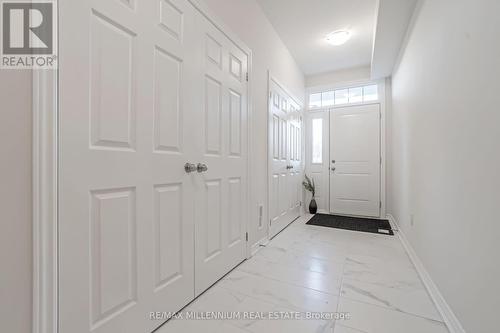 677 Park Road N, Brantford, ON - Indoor Photo Showing Other Room