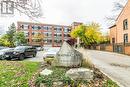 405 - 50 Main Street, Hamilton, ON  - Outdoor 