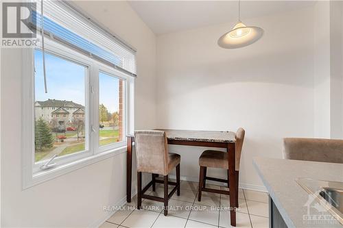 258 Fir Lane, North Grenville, ON - Indoor Photo Showing Dining Room