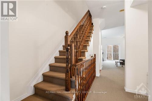 258 Fir Lane, North Grenville, ON - Indoor Photo Showing Other Room