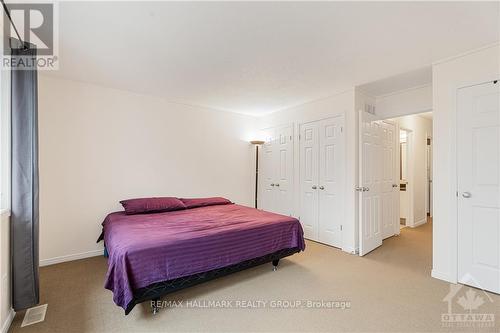 258 Fir Lane, North Grenville, ON - Indoor Photo Showing Bedroom