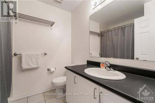 258 Fir Lane, North Grenville, ON - Indoor Photo Showing Bathroom