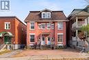 73-75 Lower Charlotte Street, Ottawa, ON  - Outdoor With Facade 