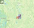 Wawken 473 Acres Grain Farmland With Oil Revenue, Wawken Rm No. 93, SK 