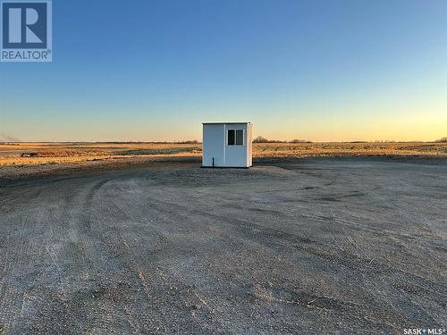 Wawken 473 Acres Grain Farmland With Oil Revenue, Wawken Rm No. 93, SK 