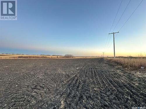 Wawken 473 Acres Grain Farmland With Oil Revenue, Wawken Rm No. 93, SK 