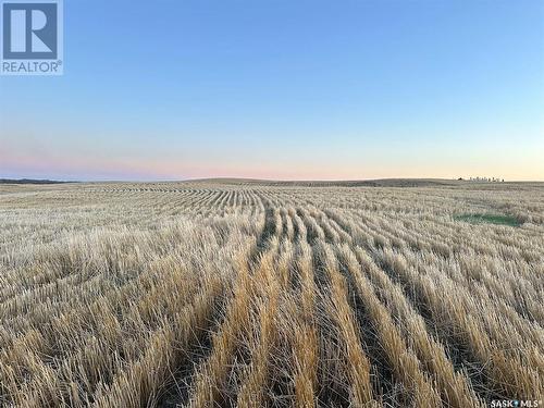 Wawken 473 Acres Grain Farmland With Oil Revenue, Wawken Rm No. 93, SK 