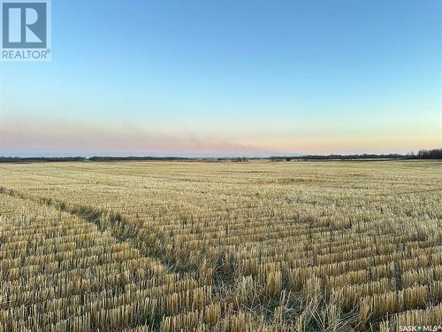 Wawken 473 Acres Grain Farmland With Oil Revenue, Wawken Rm No. 93, SK 