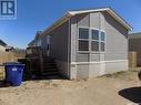 206 Brownlee Street, Weyburn, SK 