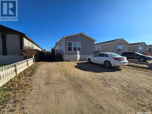 206 Brownlee Street, Weyburn, SK 