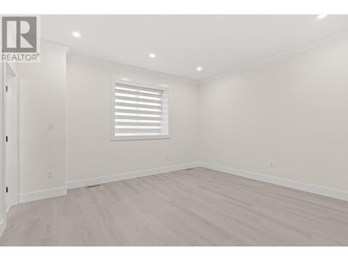 956 Fuller Avenue, Kelowna, BC - Indoor Photo Showing Other Room