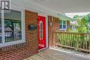 184 Kirkland Crescent, London, ON  - Outdoor 