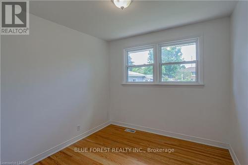 184 Kirkland Crescent, London, ON - Indoor Photo Showing Other Room