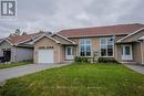 20323 Andrea Avenue, South Glengarry, ON  - Outdoor With Facade 