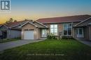 20323 Andrea Avenue, South Glengarry, ON  - Outdoor With Facade 