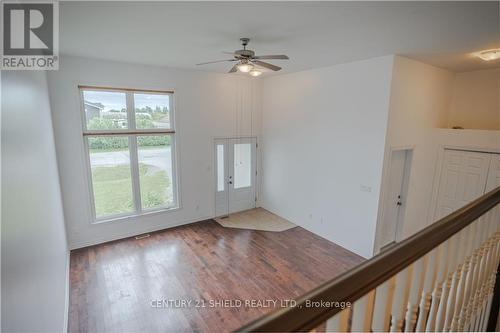 20323 Andrea Avenue, South Glengarry, ON - Indoor Photo Showing Other Room