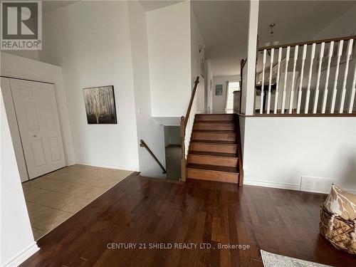 20323 Andrea Avenue, South Glengarry, ON - Indoor Photo Showing Other Room