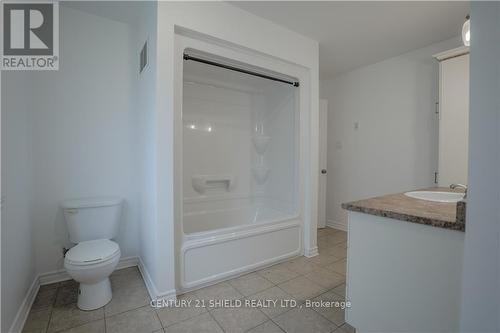 20323 Andrea Avenue, South Glengarry, ON - Indoor Photo Showing Bathroom