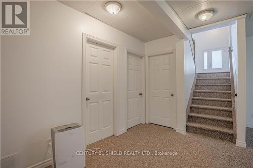 20323 Andrea Avenue, South Glengarry, ON - Indoor Photo Showing Other Room