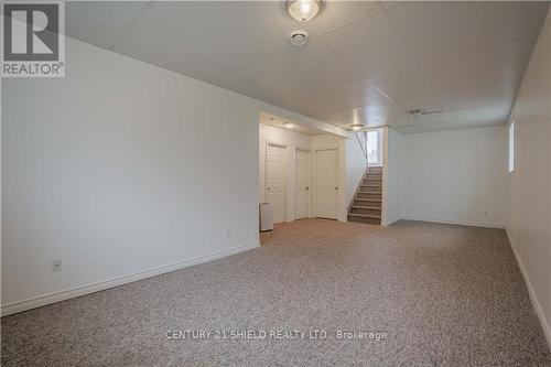 20323 Andrea Avenue, South Glengarry, ON - Indoor Photo Showing Other Room