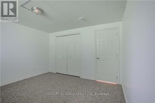 20323 Andrea Avenue, South Glengarry, ON - Indoor Photo Showing Other Room