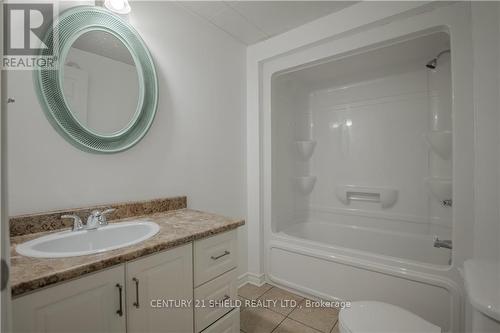 20323 Andrea Avenue, South Glengarry, ON - Indoor Photo Showing Bathroom