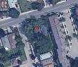 85 Drewry Avenue, Toronto, ON  - Other 