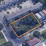 83-85 Drewry Avenue, Toronto, ON 