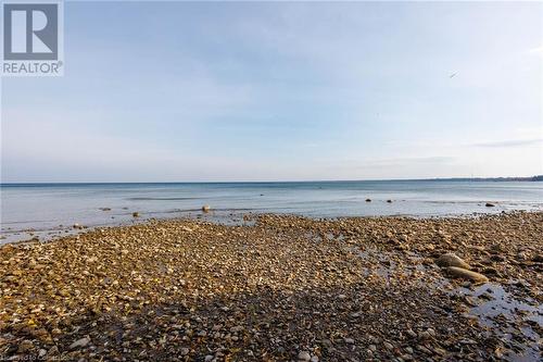 30 Lakeshore Road, Wasaga Beach, ON - Outdoor With Body Of Water With View